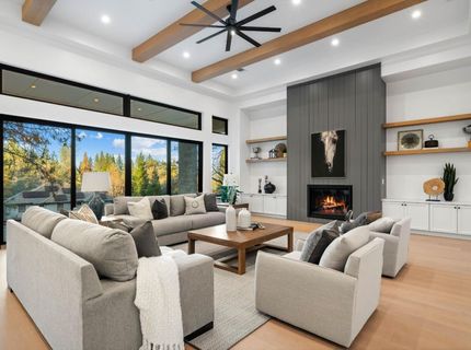 3920 Bankhead Rd, Loomis, CA 95650 Photo