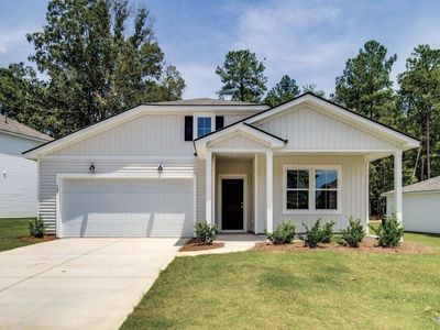 2224 Lofton Road , Blythewood, SC 29016