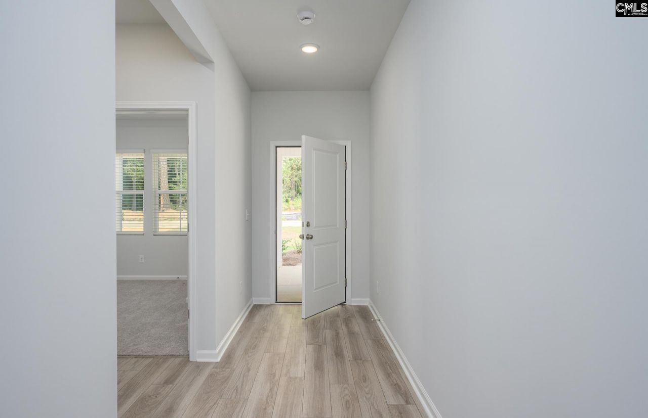 2224 Lofton Road  Photo 10