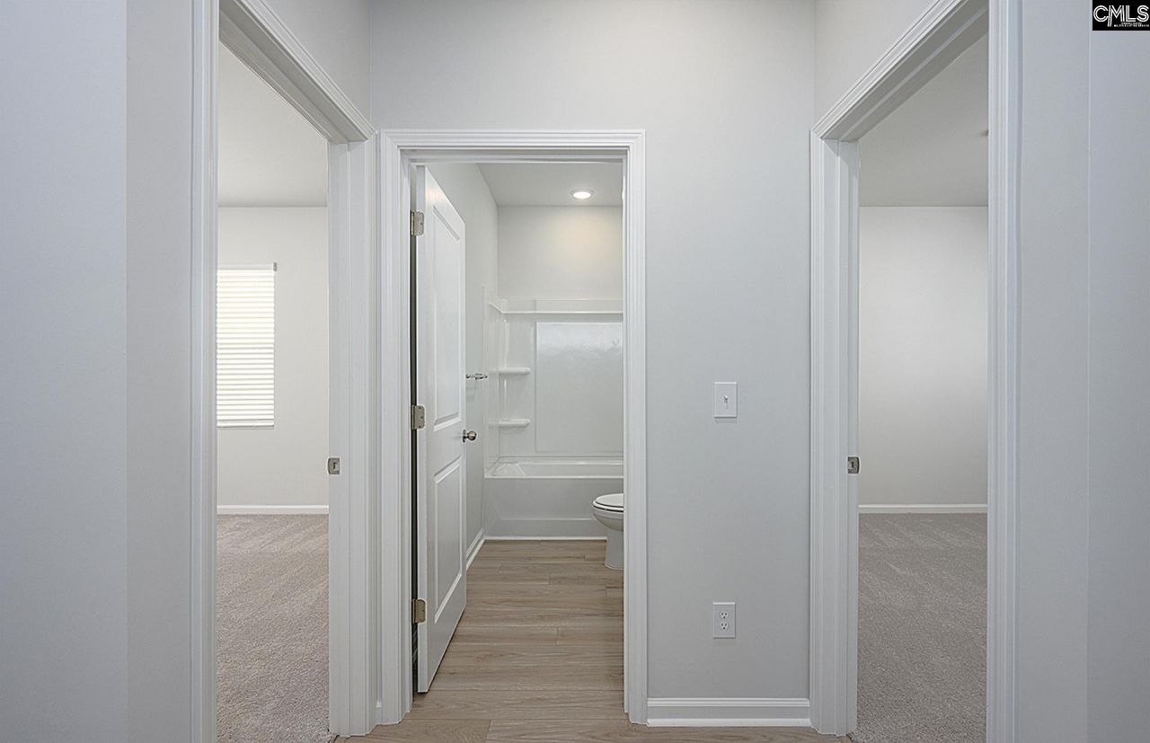 2224 Lofton Road  Photo 11