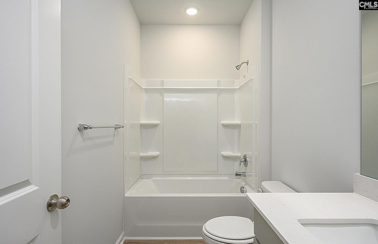 2224 Lofton Road  Photo 12