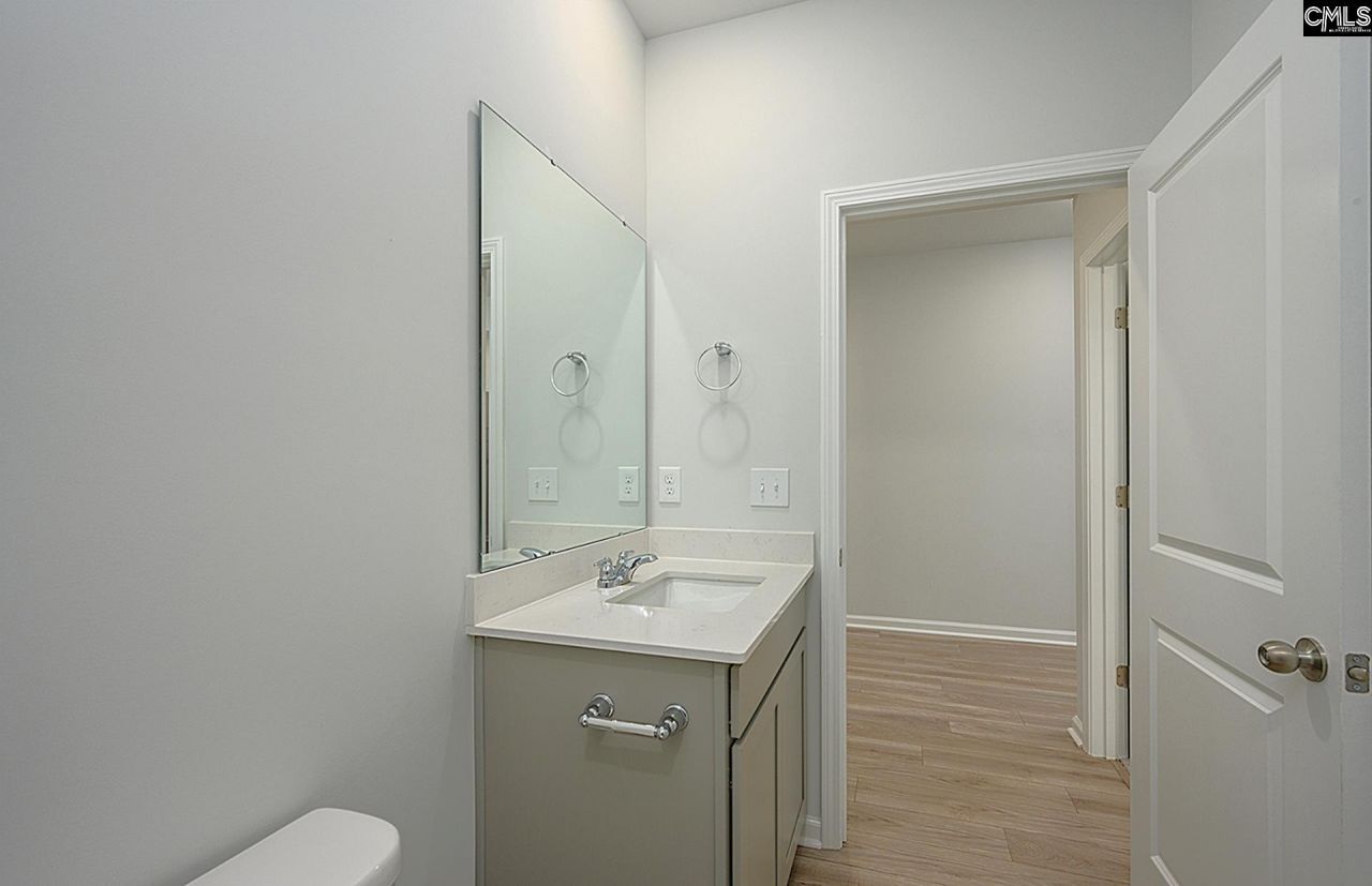 2224 Lofton Road  Photo 13