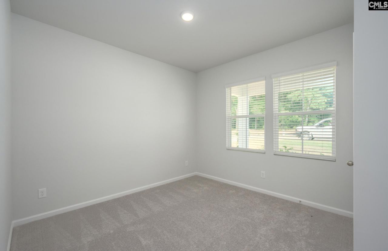 2224 Lofton Road  Photo 14