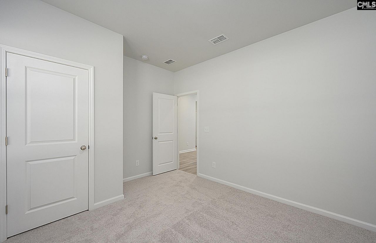 2224 Lofton Road  Photo 15