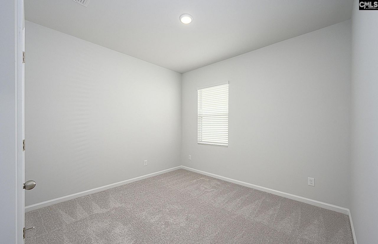 2224 Lofton Road  Photo 16