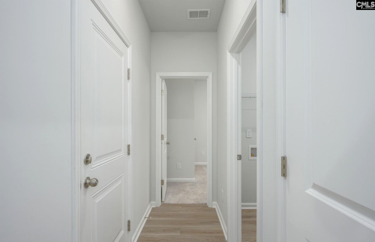 2224 Lofton Road  Photo 18