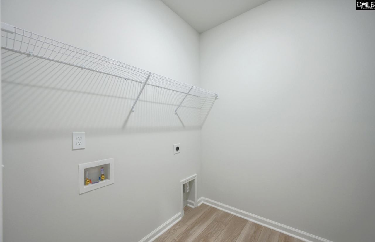 2224 Lofton Road  Photo 19