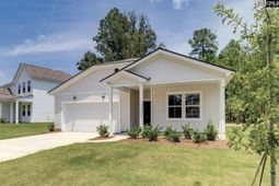 2224 Lofton Road  photo 4