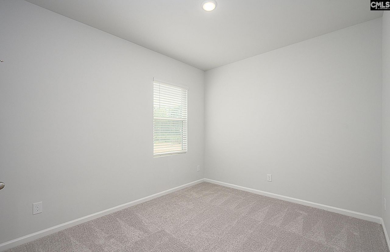 2224 Lofton Road  Photo 20