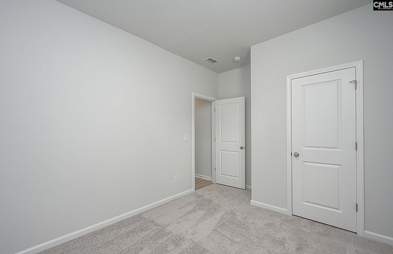 2224 Lofton Road  Photo 21