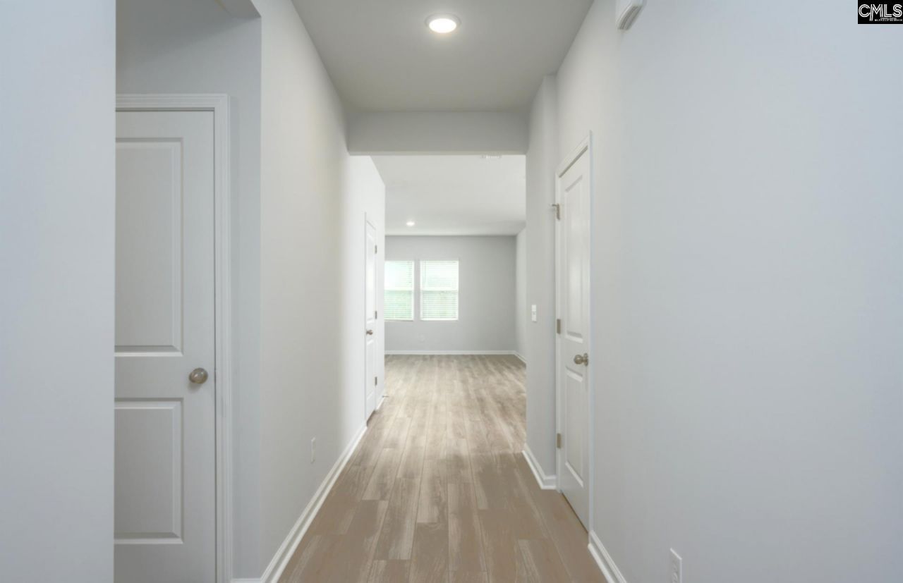 2224 Lofton Road  Photo 22