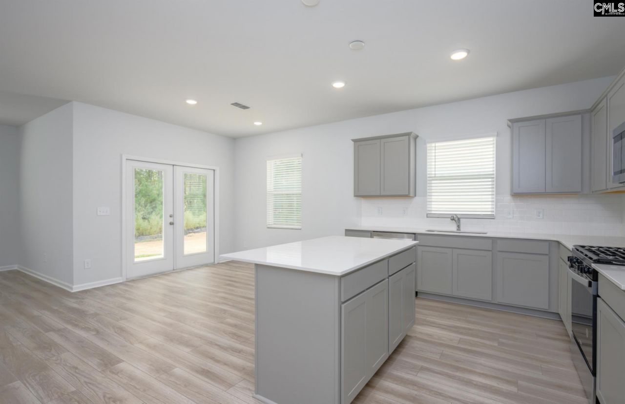 2224 Lofton Road  Photo 23