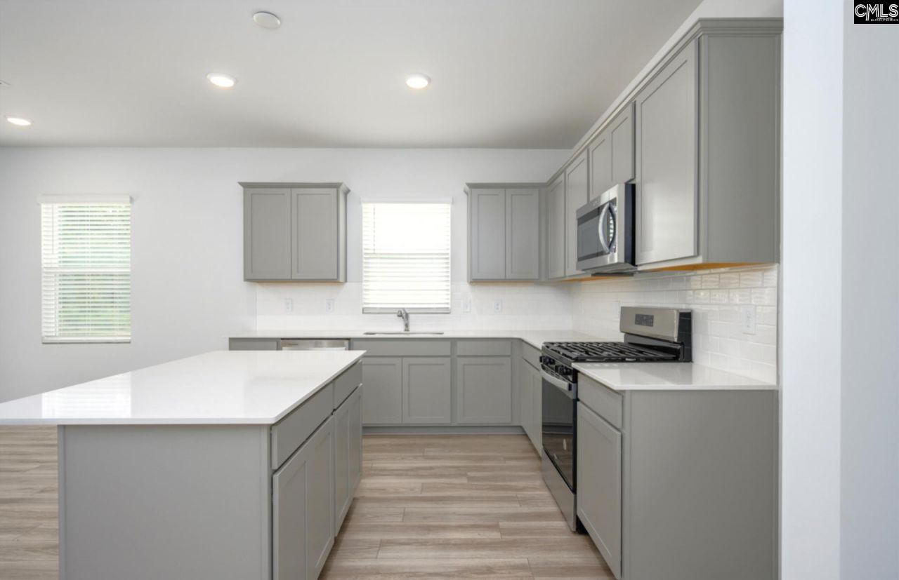 2224 Lofton Road  Photo 24