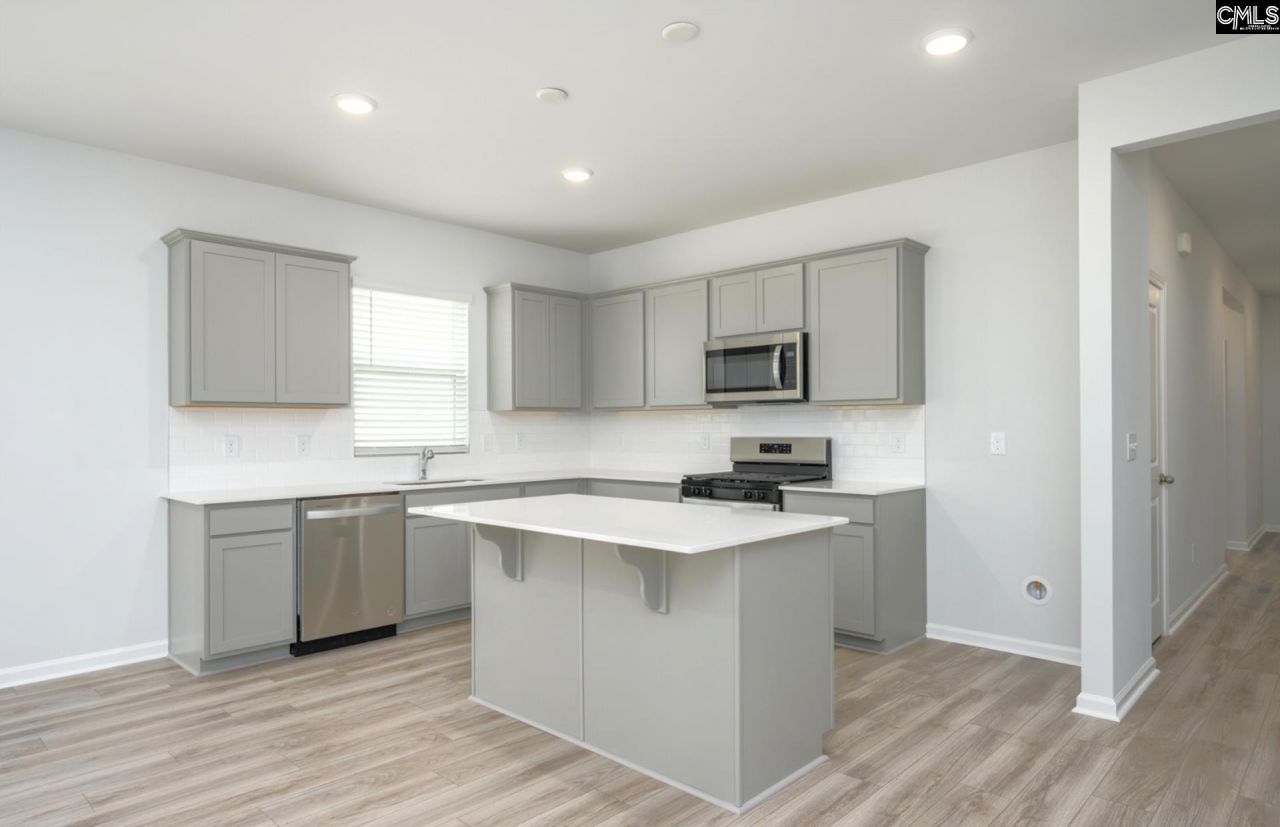 2224 Lofton Road  Photo 25