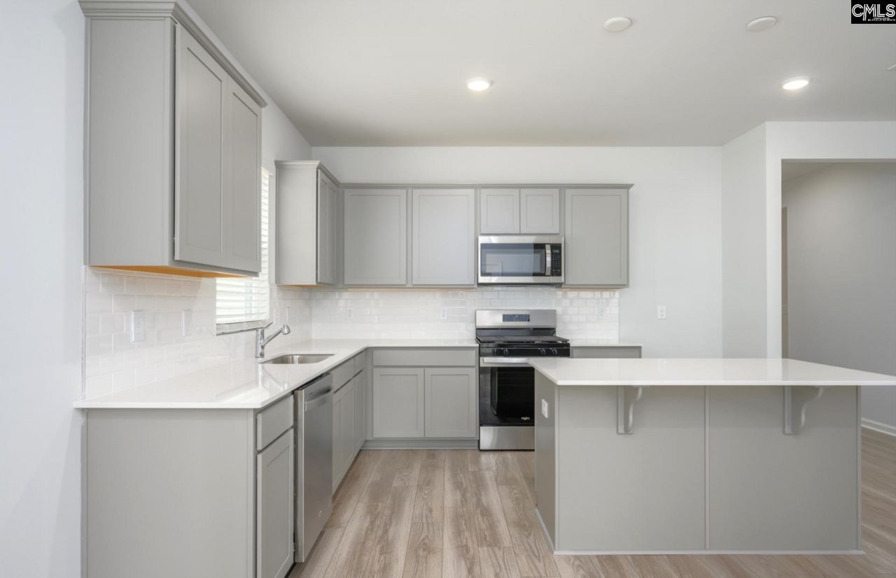 2224 Lofton Road  Photo 26