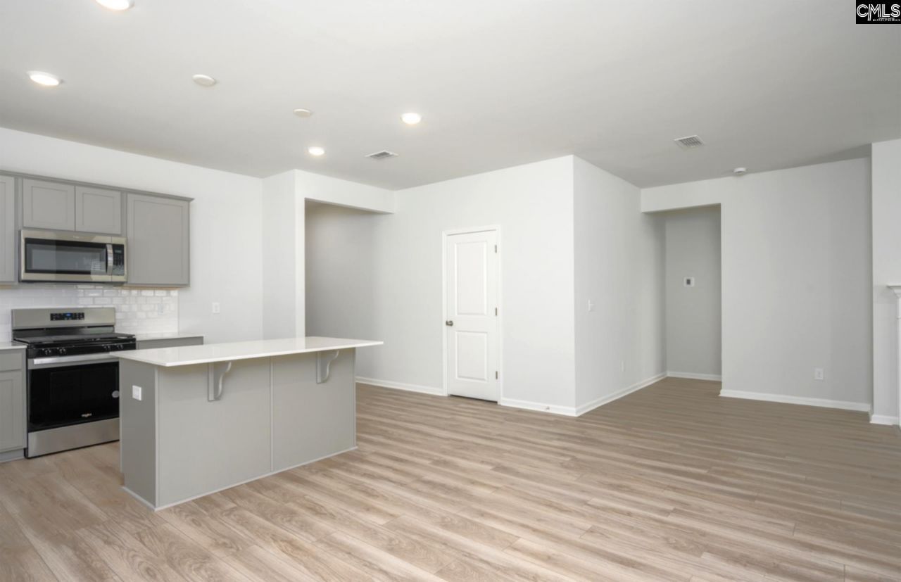 2224 Lofton Road  Photo 27