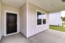 2224 Lofton Road  photo 4