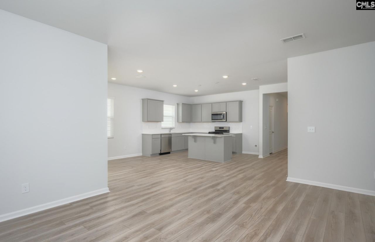 2224 Lofton Road  Photo 30