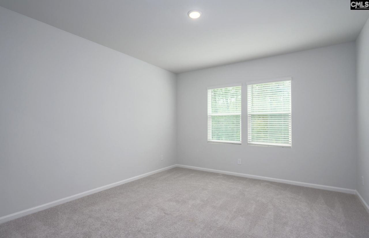 2224 Lofton Road  Photo 31