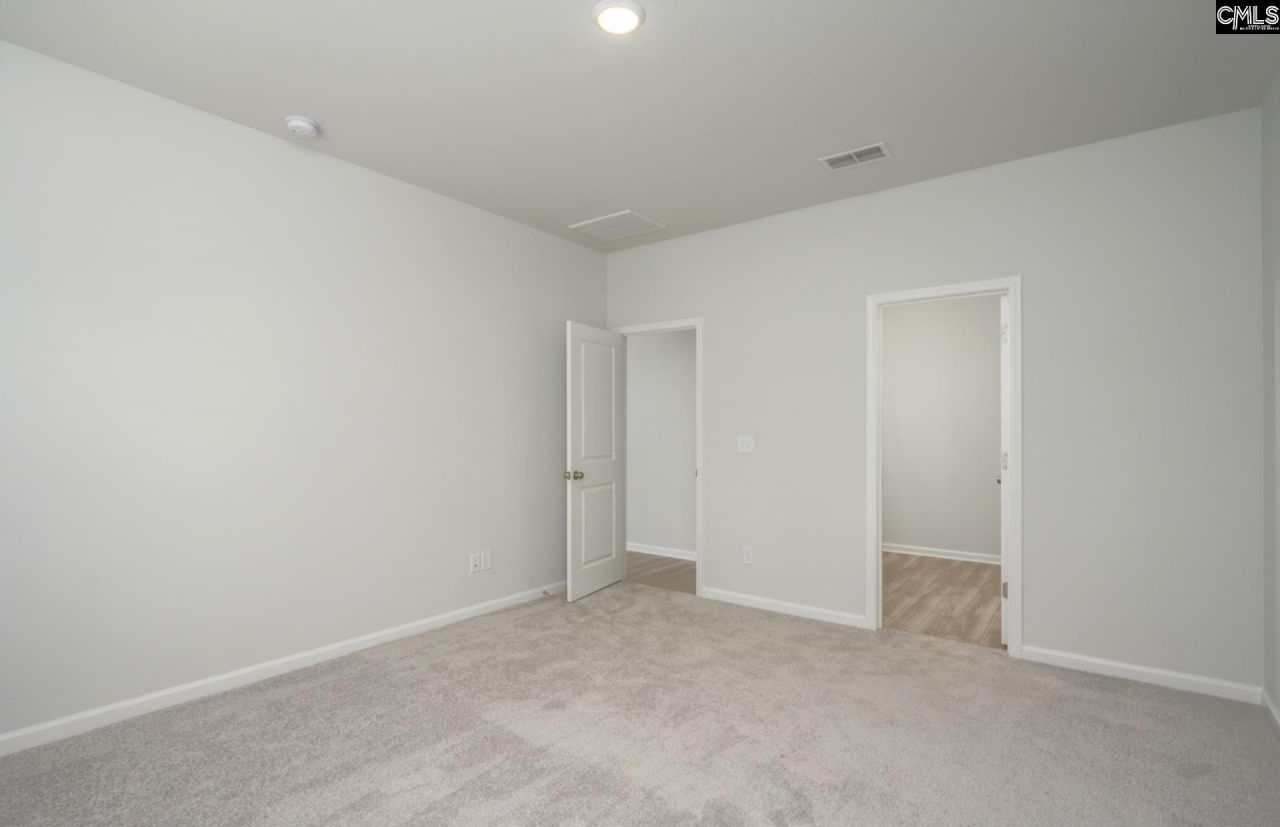 2224 Lofton Road  Photo 32