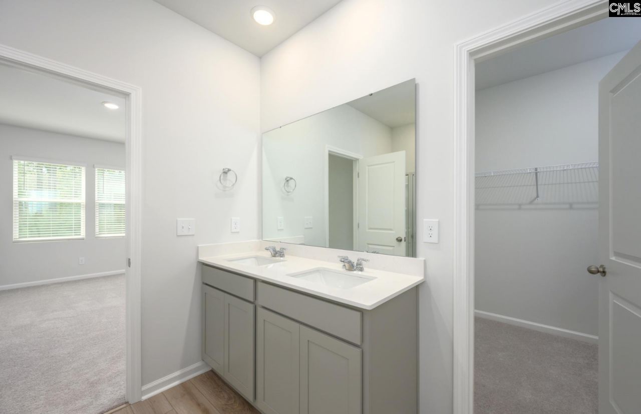 2224 Lofton Road  Photo 33