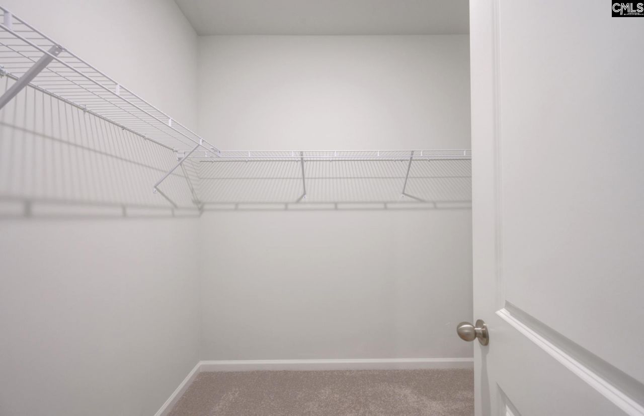 2224 Lofton Road  Photo 34