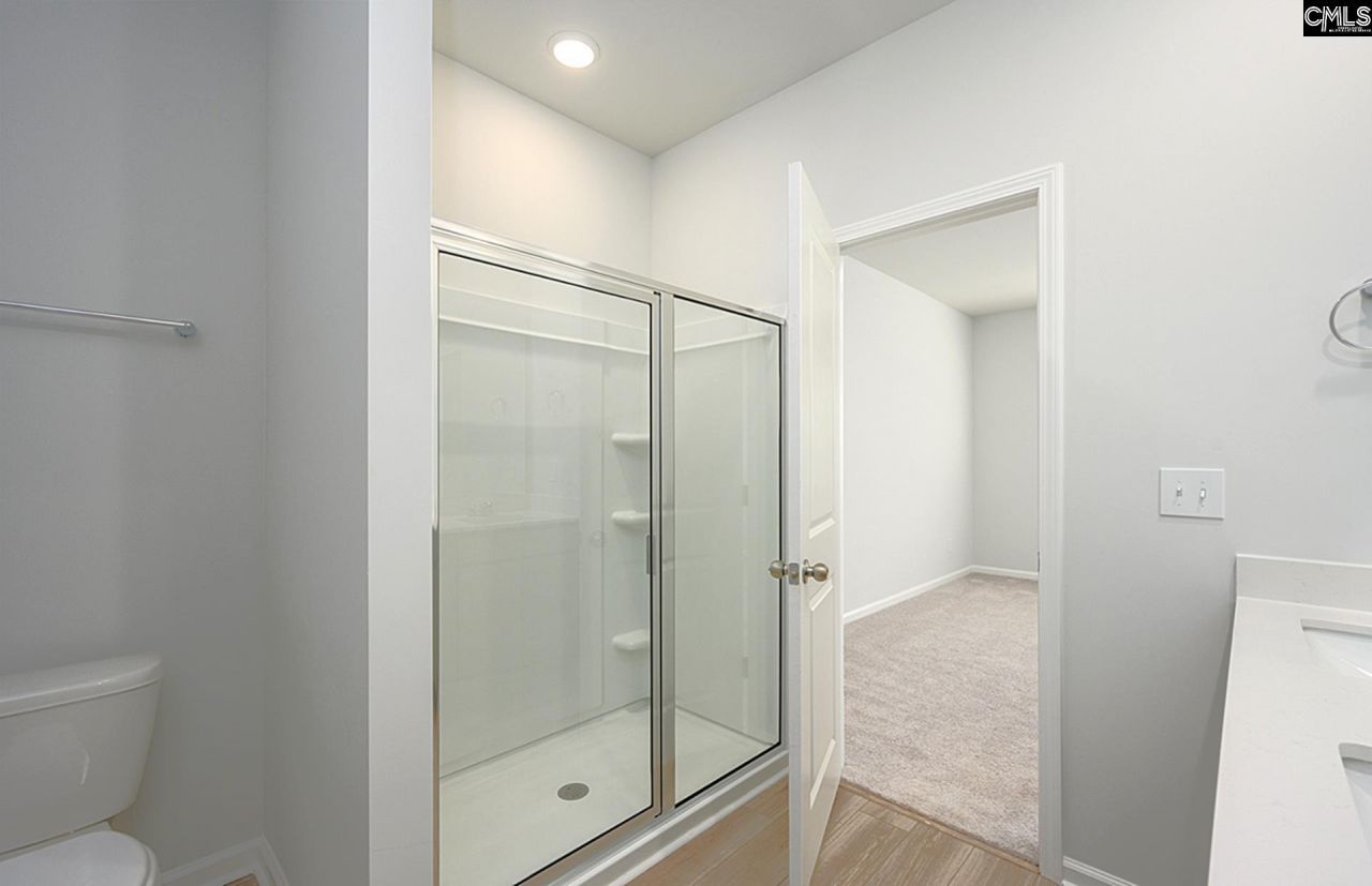 2224 Lofton Road  Photo 35