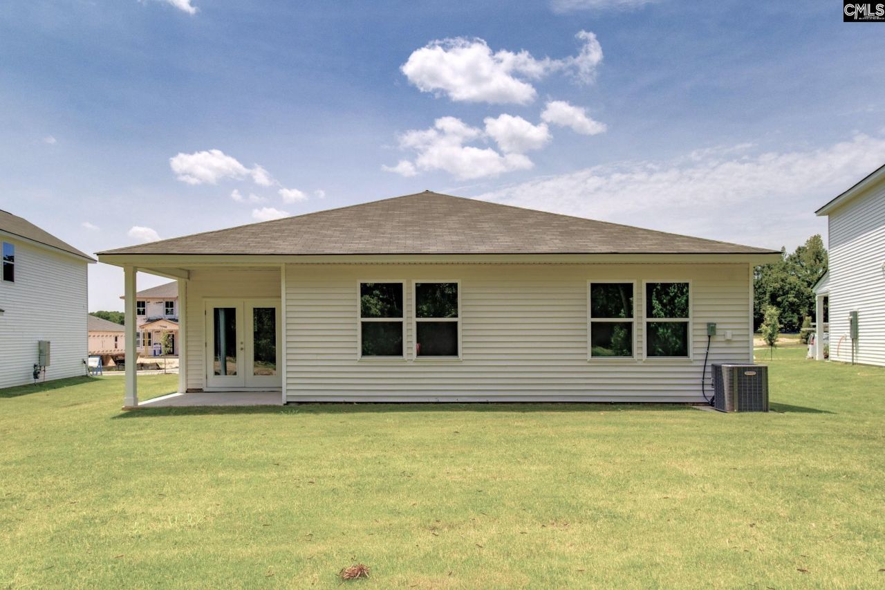 2224 Lofton Road  Photo 37