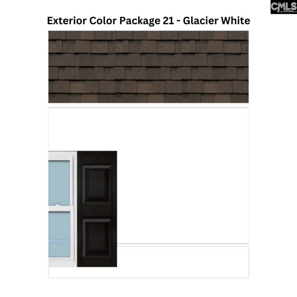 2224 Lofton Road  Photo 4