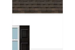 2224 Lofton Road  photo 4