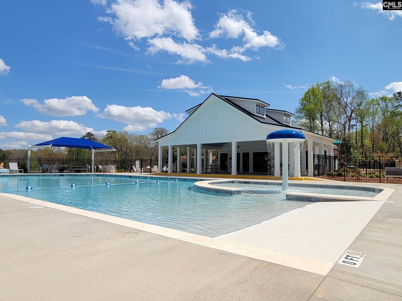 2224 Lofton Road  Photo 41