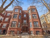 5308 N Glenwood Avenue, Chicago, IL 60640 primary photo