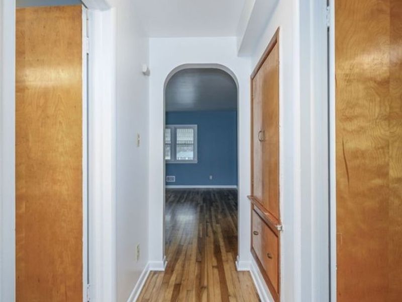 1245 Chelton Drive , Kent, OH 44240 Photo 11