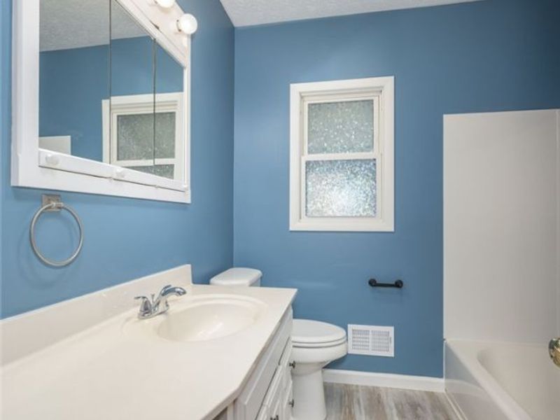 1245 Chelton Drive , Kent, OH 44240 Photo 12