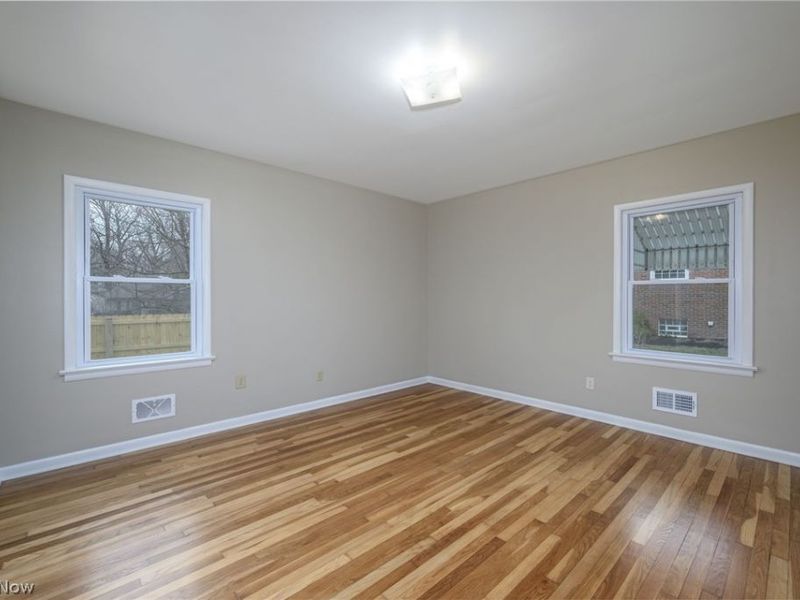 1245 Chelton Drive , Kent, OH 44240 Photo 13