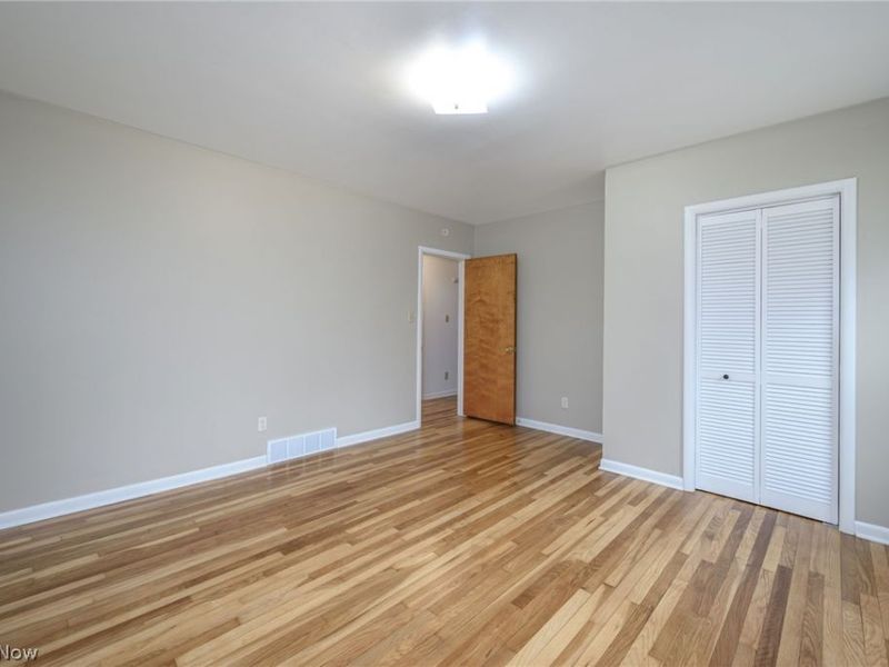 1245 Chelton Drive , Kent, OH 44240 Photo 14