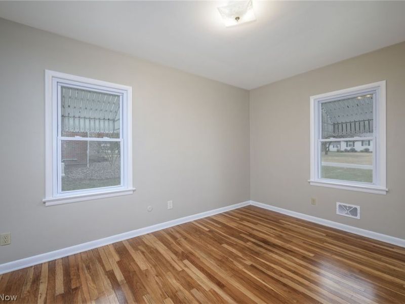 1245 Chelton Drive , Kent, OH 44240 Photo 15