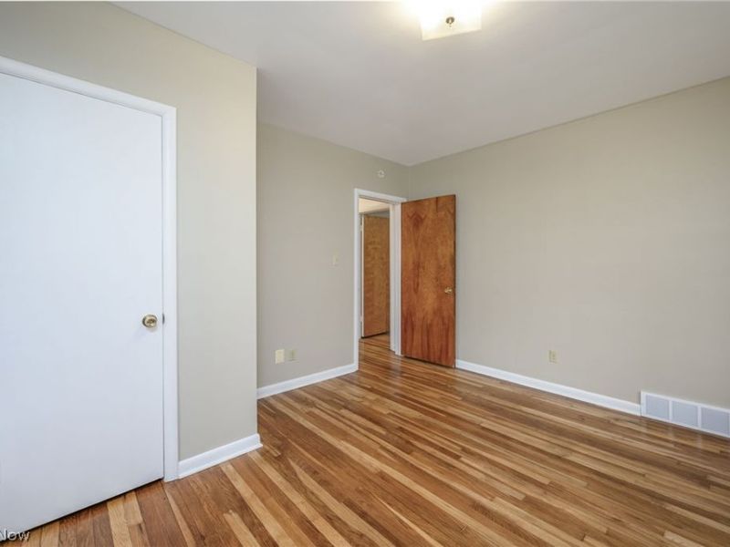 1245 Chelton Drive , Kent, OH 44240 Photo 16