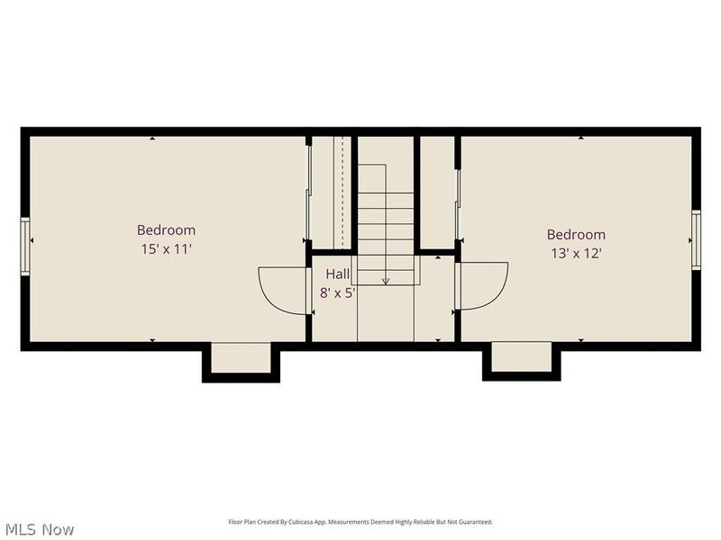 1245 Chelton Drive , Kent, OH 44240 Photo 17