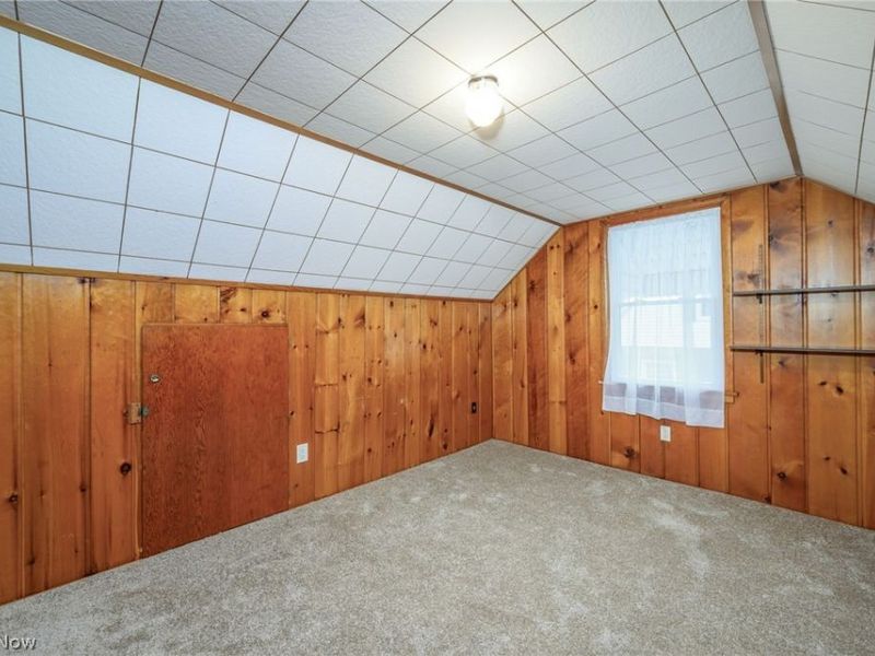 1245 Chelton Drive , Kent, OH 44240 Photo 18