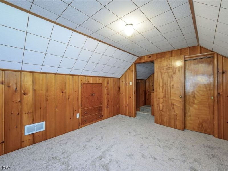 1245 Chelton Drive , Kent, OH 44240 Photo 19