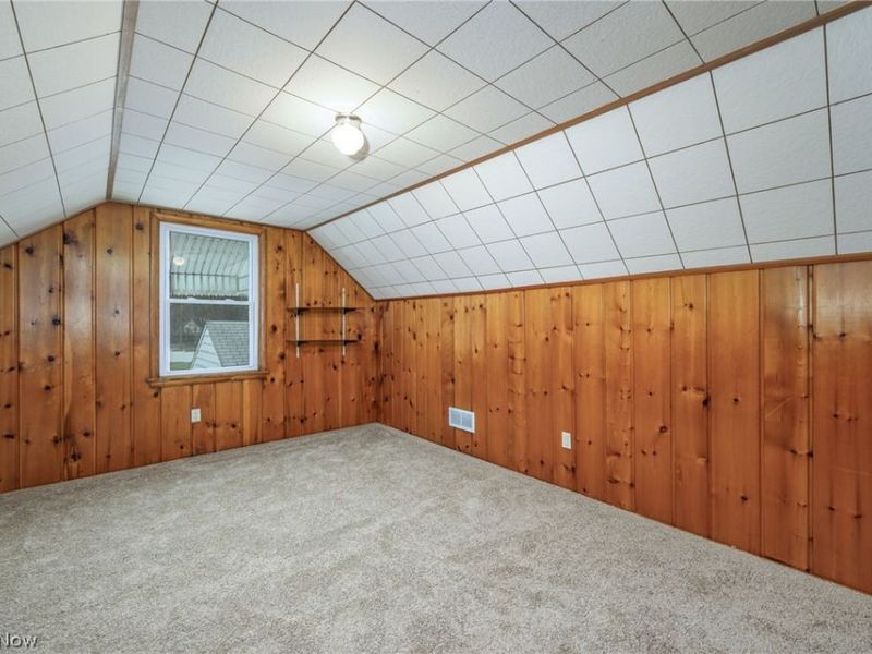 1245 Chelton Drive , Kent, OH 44240 Photo 20