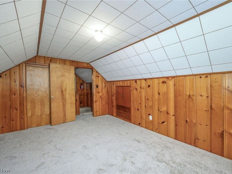 1245 Chelton Drive , Kent, OH 44240 Photo 21