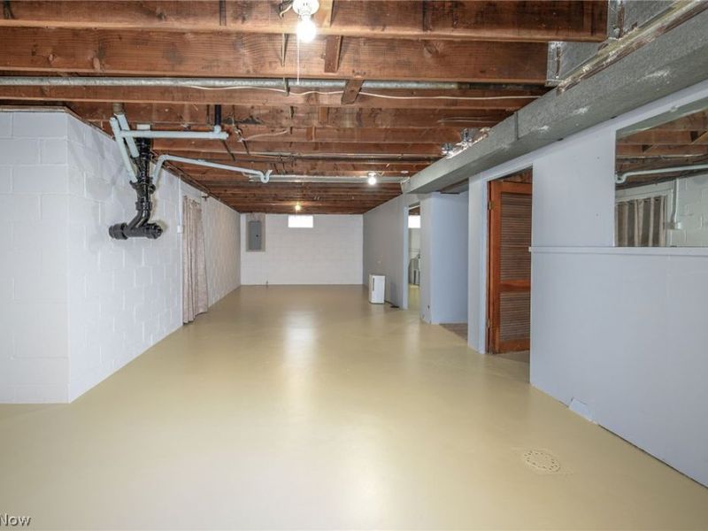 1245 Chelton Drive , Kent, OH 44240 Photo 22