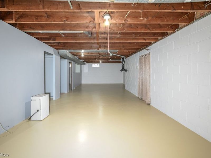 1245 Chelton Drive , Kent, OH 44240 Photo 23