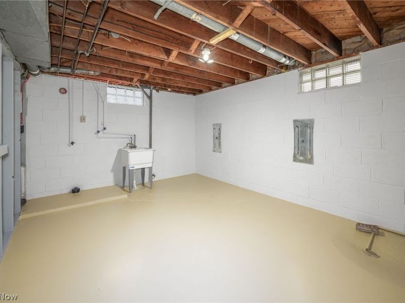 1245 Chelton Drive , Kent, OH 44240 Photo 24