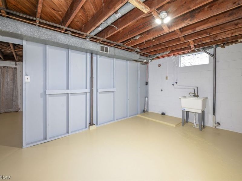 1245 Chelton Drive , Kent, OH 44240 Photo 25