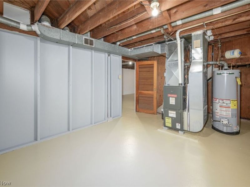 1245 Chelton Drive , Kent, OH 44240 Photo 26