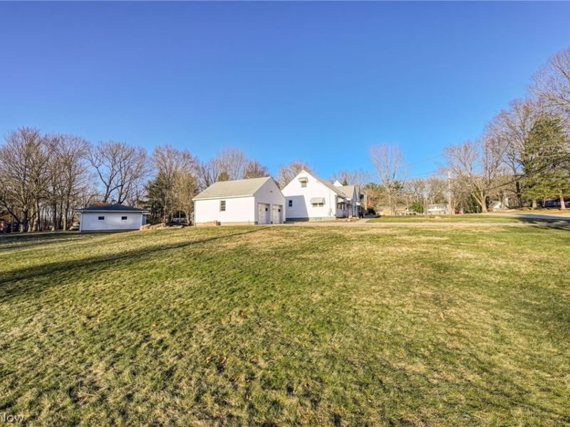 1245 Chelton Drive , Kent, OH 44240 Photo 27