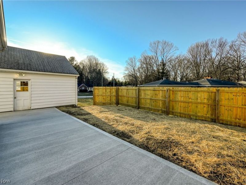 1245 Chelton Drive , Kent, OH 44240 Photo 29